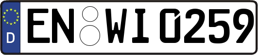 EN-WI0259