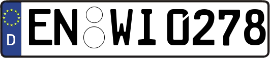 EN-WI0278
