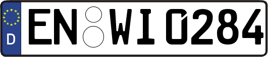 EN-WI0284
