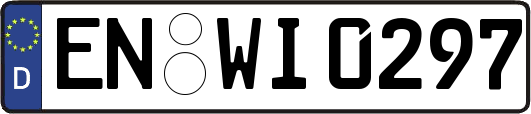 EN-WI0297