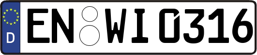 EN-WI0316