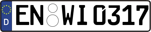 EN-WI0317