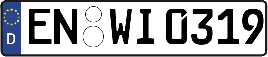 EN-WI0319