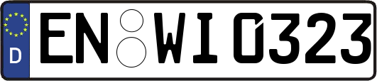 EN-WI0323
