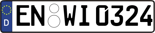 EN-WI0324
