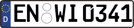 EN-WI0341
