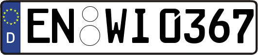 EN-WI0367