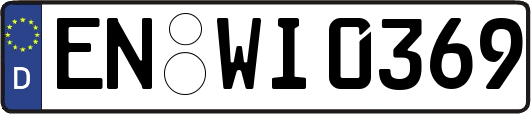 EN-WI0369