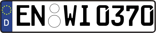 EN-WI0370