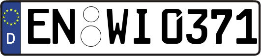 EN-WI0371