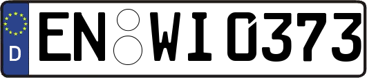 EN-WI0373
