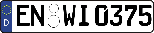 EN-WI0375