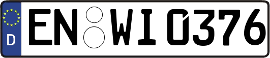 EN-WI0376