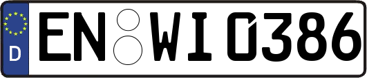 EN-WI0386