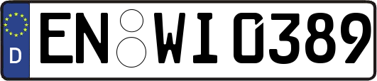 EN-WI0389
