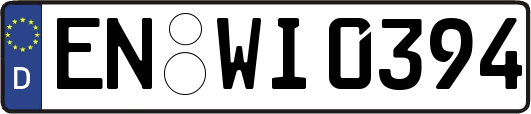 EN-WI0394