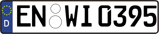 EN-WI0395