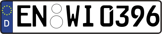 EN-WI0396
