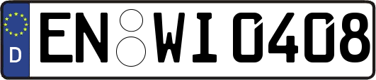 EN-WI0408