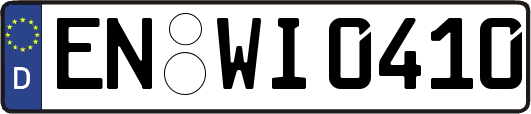 EN-WI0410