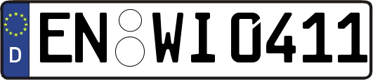 EN-WI0411