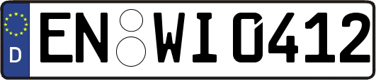 EN-WI0412
