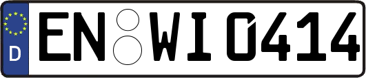 EN-WI0414
