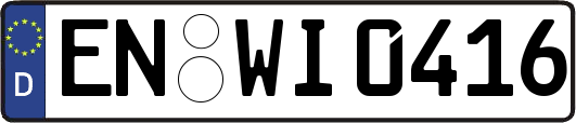 EN-WI0416