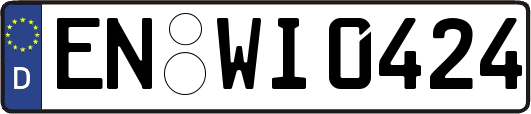 EN-WI0424