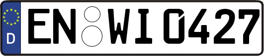 EN-WI0427