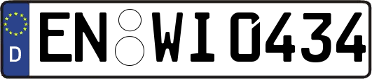 EN-WI0434