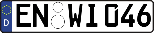 EN-WI046