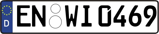 EN-WI0469