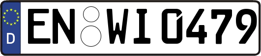 EN-WI0479