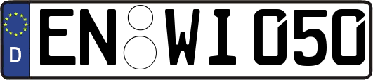 EN-WI050