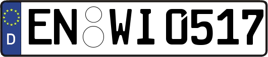 EN-WI0517