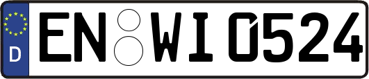 EN-WI0524