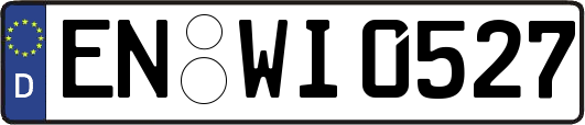 EN-WI0527