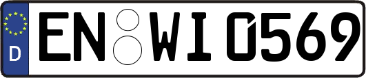 EN-WI0569