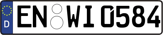 EN-WI0584