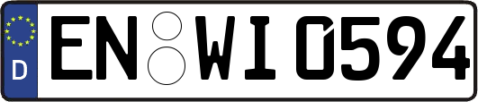 EN-WI0594