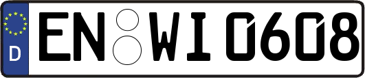 EN-WI0608
