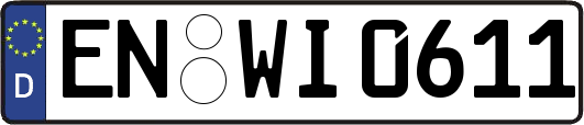 EN-WI0611