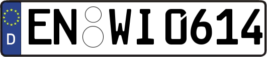 EN-WI0614