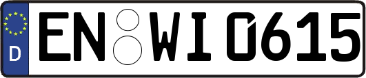EN-WI0615