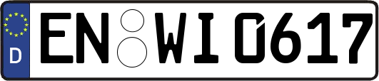 EN-WI0617