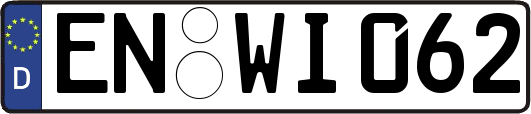 EN-WI062