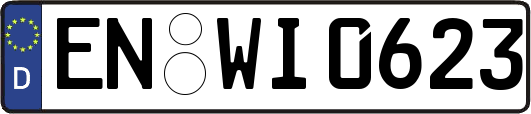 EN-WI0623
