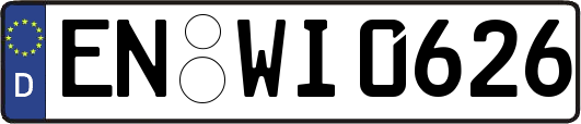 EN-WI0626