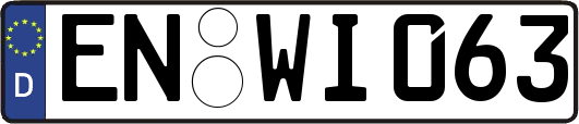EN-WI063